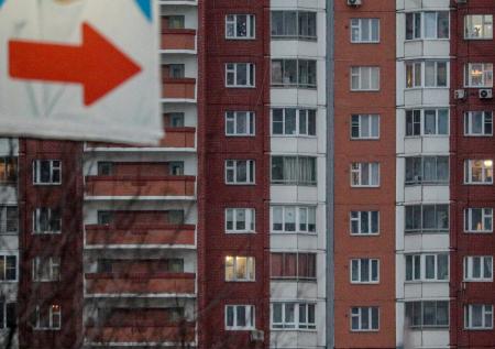 Названы категории жилья, которое продается со скидками