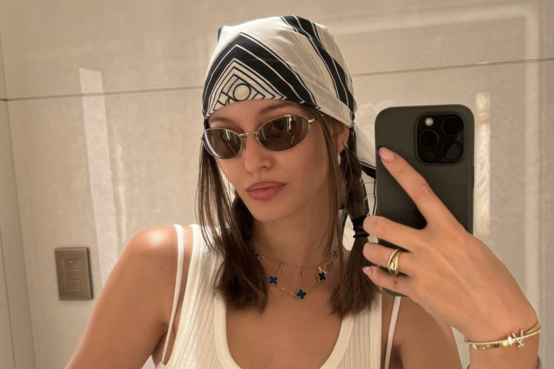 Кристина Романова