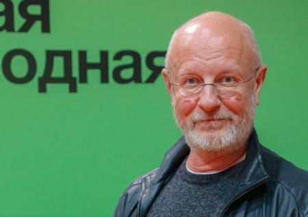 Блогер Гоблин получил миллионы от президента на защиту культуры