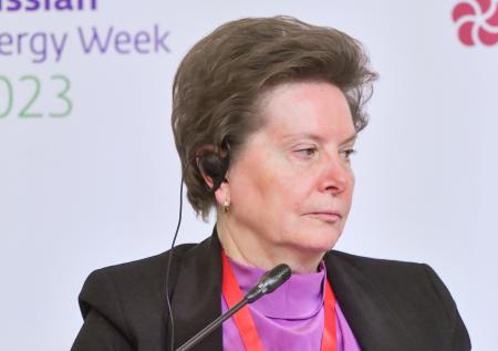 Baza: на экс-губернатора ХМАО составили протокол за дискредитацию ВС РФ