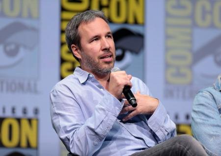 Режиссёр «Дюны» обозвал фильмы Marvel «зомбирующими»