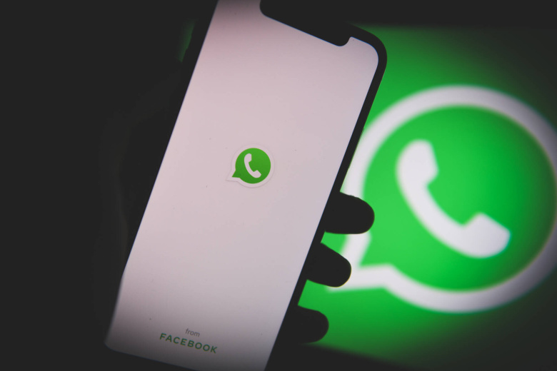 whatsapp