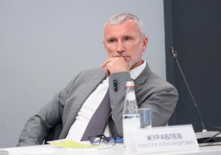 С чего опять начинается «Родина»