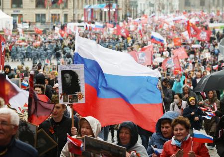 Выходные кончились! Когда следующий праздник, сколько рабочих дней в 2025-м