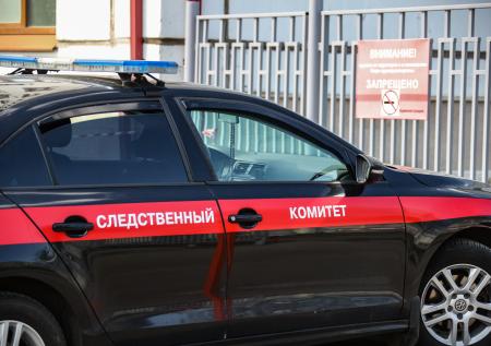 В Хакасии завели дело на главреда интернет-издания за фейк о ВС России
