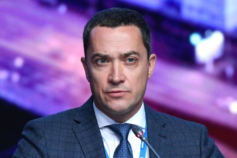 Сергей Куприянов