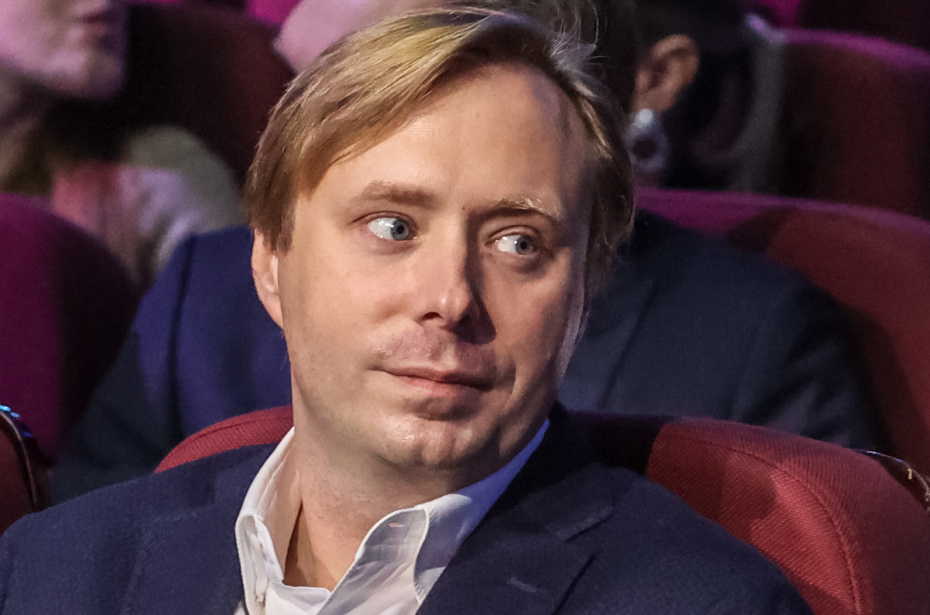Богатое наследство, нелюбовь игроков, внешность дочери: как живет Масляков