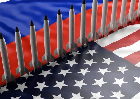 В США усомнились в возможности договориться с Россией по новому СНВ