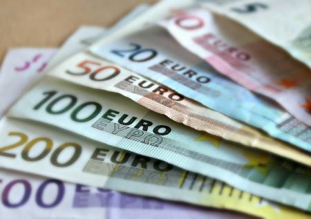 Житель Австрии более года не хоронил умершую мать ради её пенсии