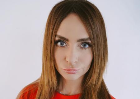 Варнава раскритиковала женщину, прогнавшую с площадки особенных детей
