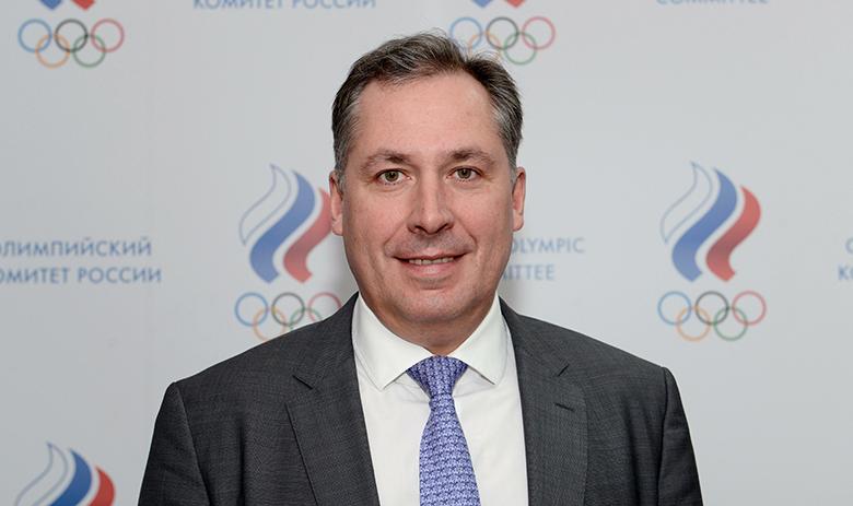 Станислав Поздняков