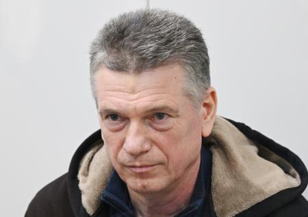 Адвокат поделился подробностями дела главного кадровика Минобороны