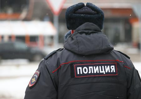 Какой сегодня праздник: кого поздравляем в среду, 18 декабря