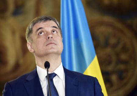 Встреча «нормандской четвёртки» может пройти в Мюнхене в феврале