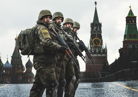Триллионы уйдут на оборону: кто оплатит бюджет РФ, как вырастут тарифы ЖКХ
