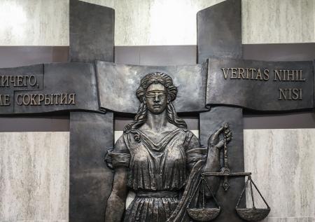 В суде не оправдали пенсионера, отсидевшего за чужое преступление 13 лет