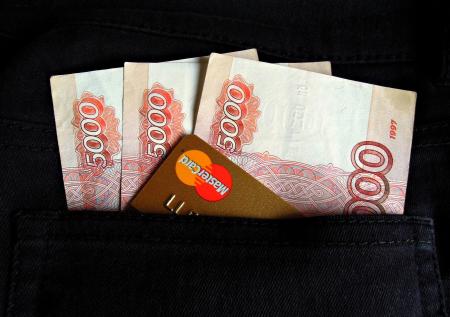 Минюст предлагает бить рублём за задержки зарплаты