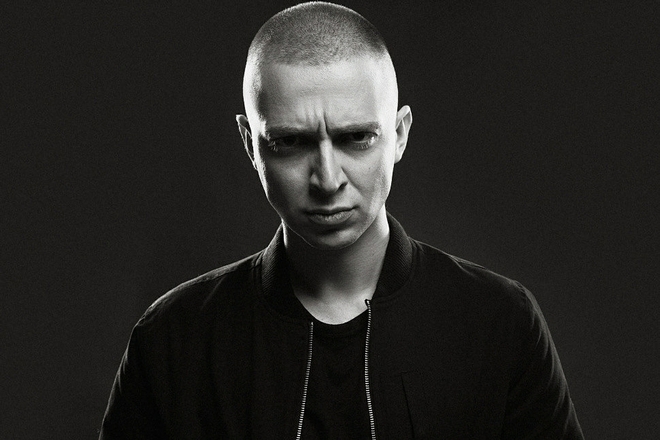 Oxxxymiron