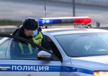 В Тульской области отчим избил до смерти семилетнего пасынка