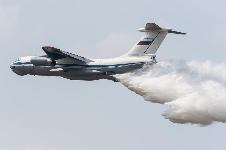 Ил-76