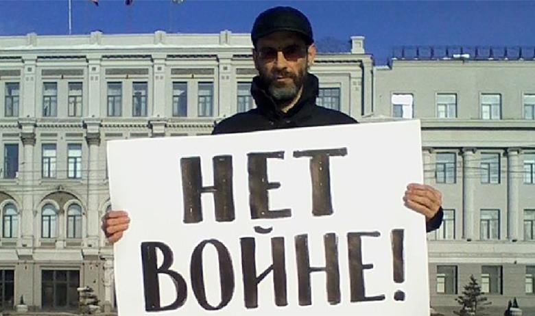Виктор Корб