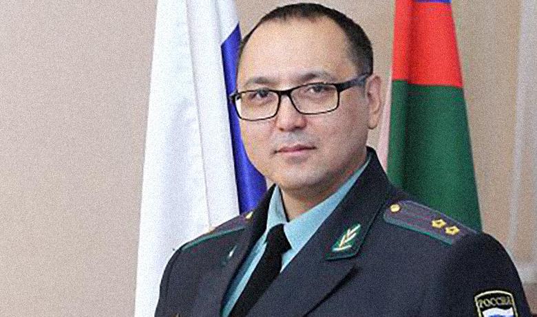 Иван Конгаров