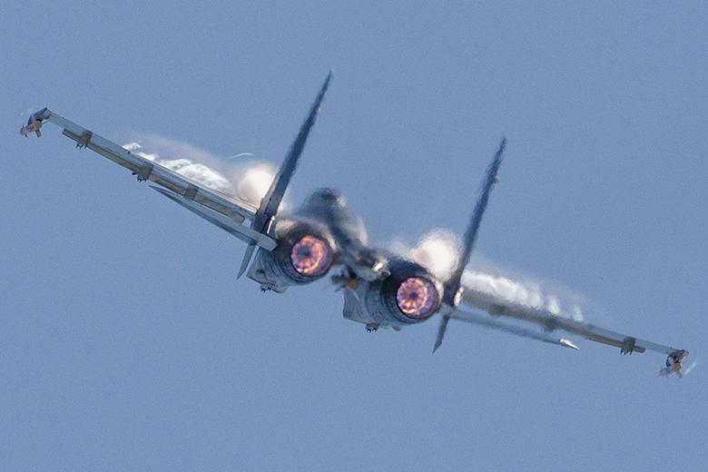 Су-35