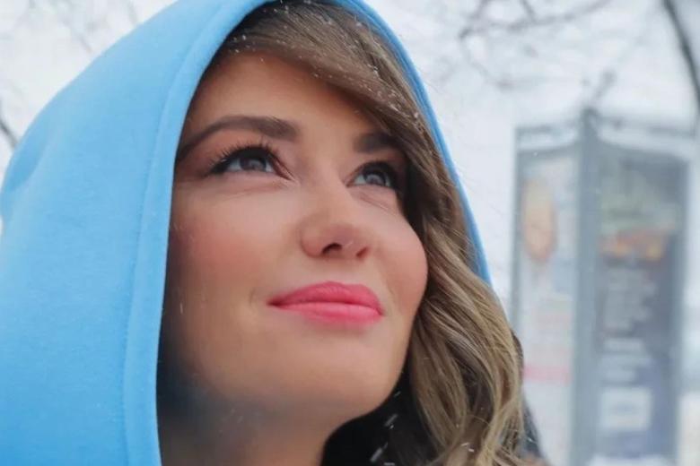 Агата Муцениеце
