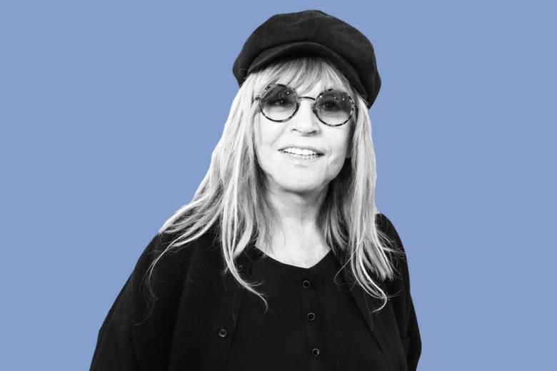 Алла Пугачева