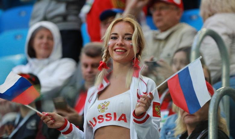Наталья Немчинова