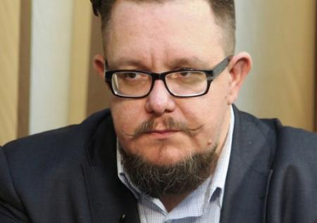 Политолог оценил шансы оппозиции на Украине