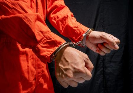 В Иране поп-звезду приговорили к смертной казни за богохульство