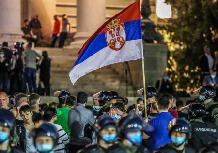 Главред «КП» рассказал о будущем журналистки Асламовой