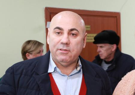 Пригожин назвал негодяем Макса Барских за отношение к России