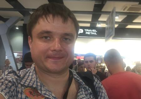 Суд вынес приговор ростовскому врачу-наркологу Николаю Каклюгину