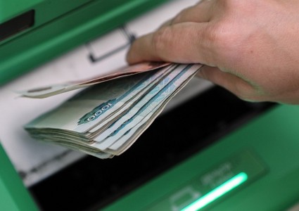 Эксперт рассказала, у кого из россиян может вырасти пенсия