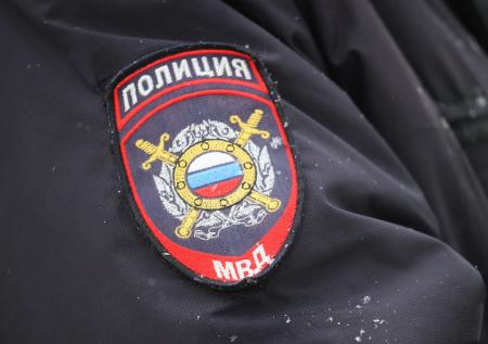 «Осторожно, новости»: аналитик «Сбера» обвинила коллег в изнасиловании
