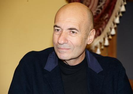 Падчерица Игоря Крутого похвасталась пышными формами