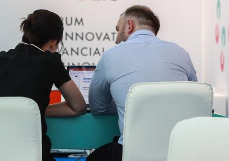 Кто воспользуется амнистией капиталов