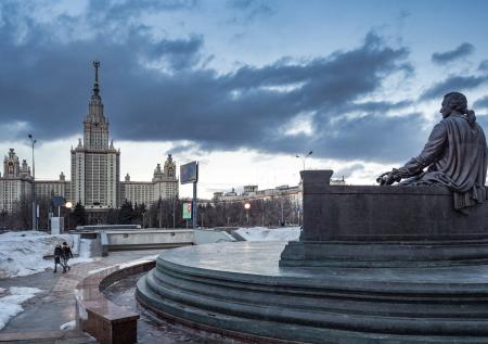 Говорят маме Алисы, что она никто: отец Тепляковой об ответах психфака