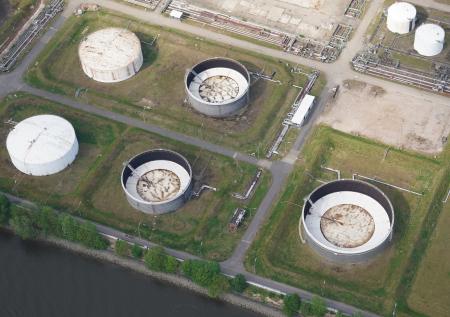 Новак рассказал, что случится при отказе ЕС от российской нефти