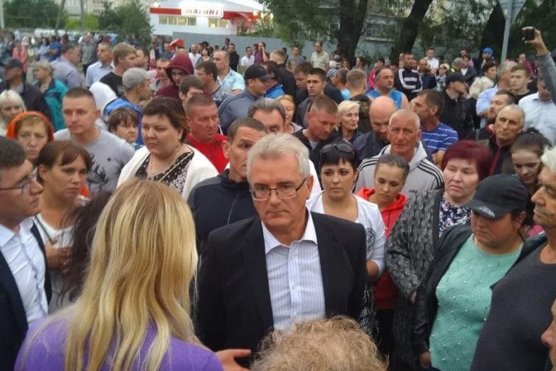 Иван Белозерцев 