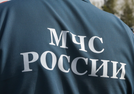 Стало известно о судьбе пропавшей под Красноярском семьи