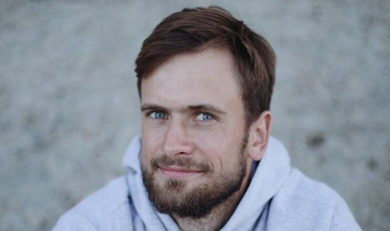 Петр Верзилов