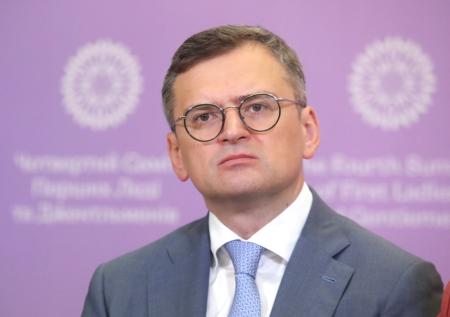 Ряд стран Африки обвинили в попытке изолировать Украину