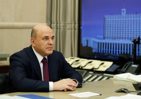 Премьеры РФ и Азербайджана заявили о важности восстановления Карабаха