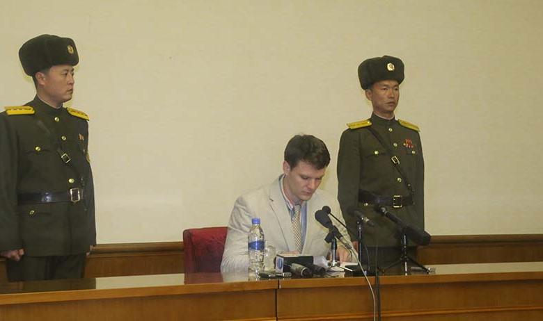 Отто Вомбиер