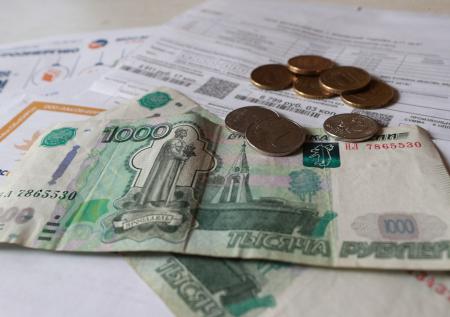 В Госдуме раскрыли, что не так с идеей освободить детей-сирот от оплаты ЖКУ