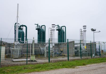 Энергоэксперт объяснил заявку Польши на покупку российской нефти