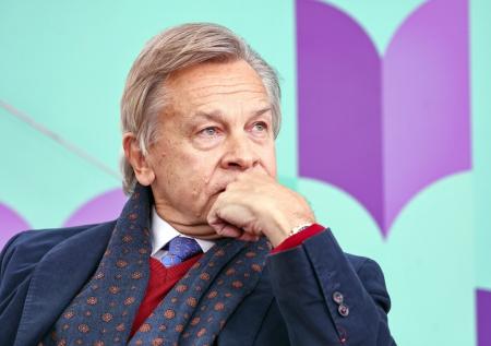 «Госпереворот»: Пушков оценил ситуацию с выборами в Румынии